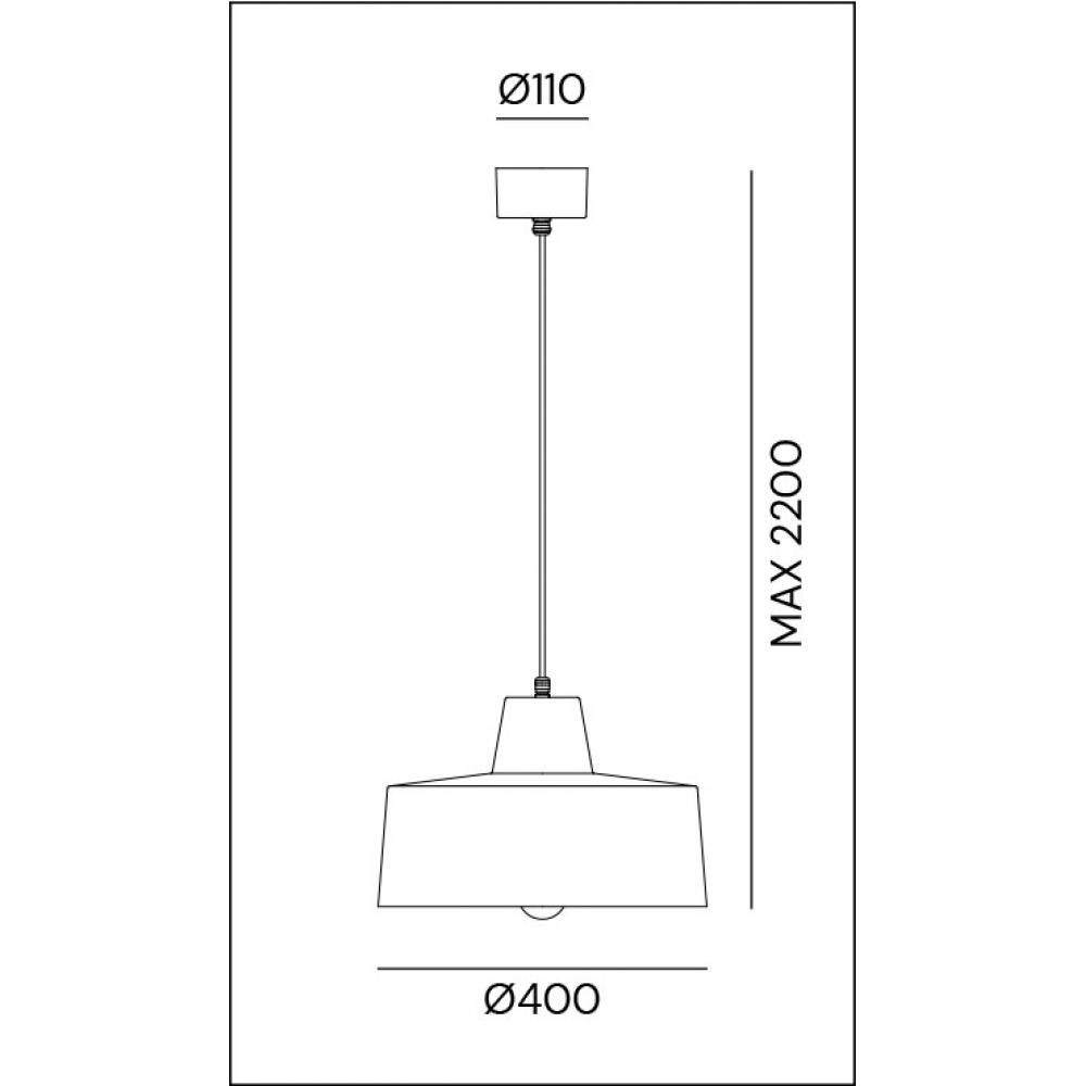 vasszerkezetes fuggesztek lampa rajz modern minimal loft ipari stilus nappali haloszoba etkezo konyha etterem kavezo lameridiana lakberendezes.jpg